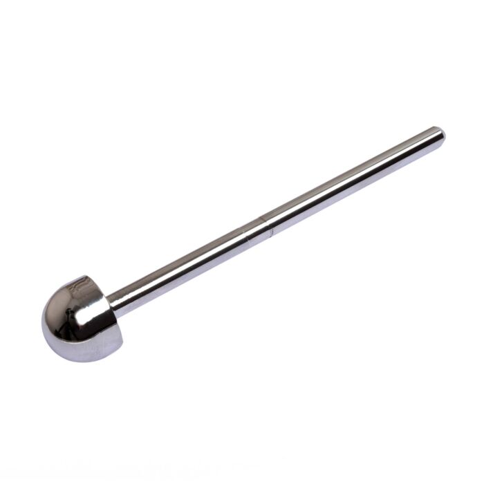 Clover Mini Iron Adapter Ball Tip