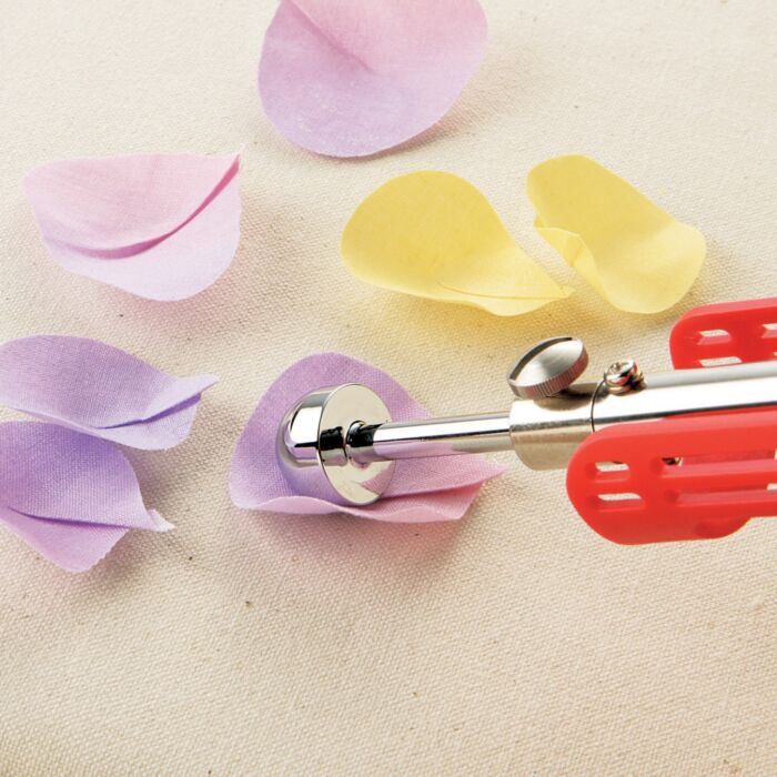 Clover Mini Iron Adapter Ball Tip