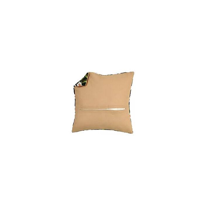 Vervaco Cushion Back - Cream 18 x 18in