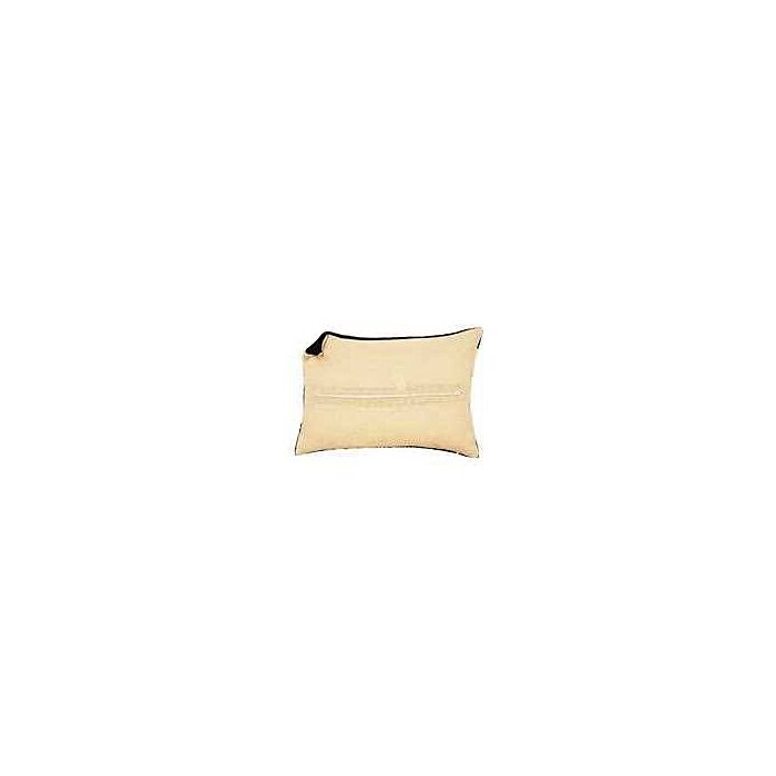 Vervaco Cushion Back - Cream 18 x 14in