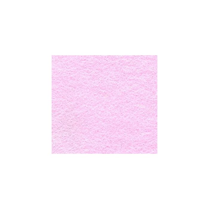 Felt Square Candy 30% Wool - 9in / 22cm