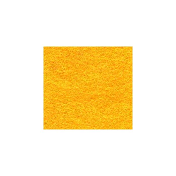 Felt Square Fiesta 30% Wool - 9in / 22cm