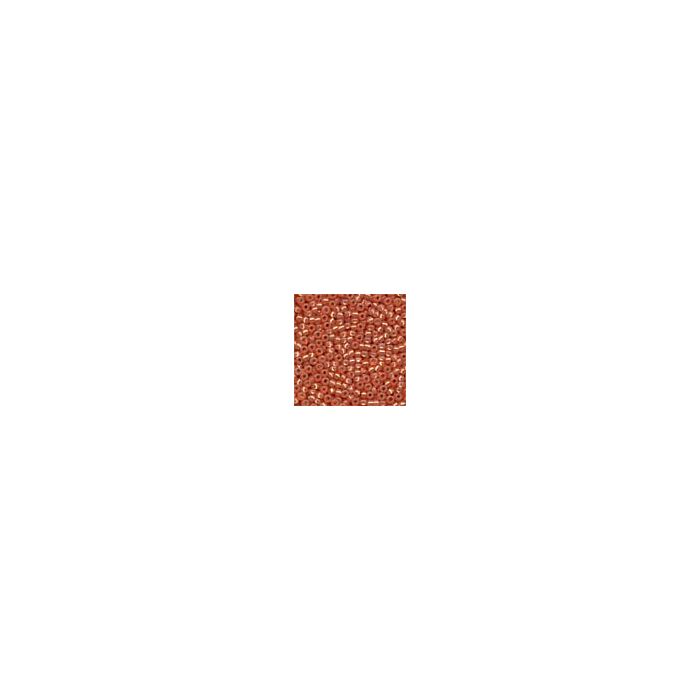 Mill Hill Glass Seed Beads 02036 - Shimmering Bittersweet # $