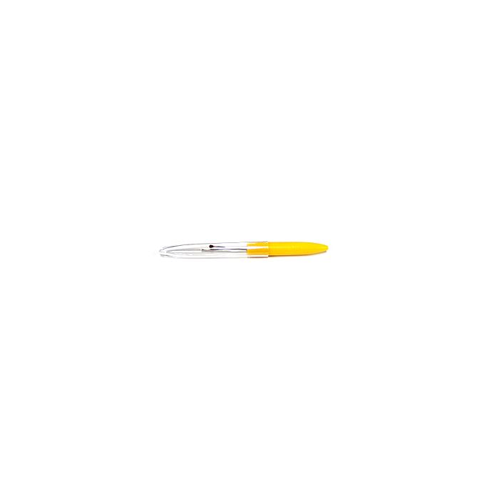 Large Stitch Picker/Seam Ripper