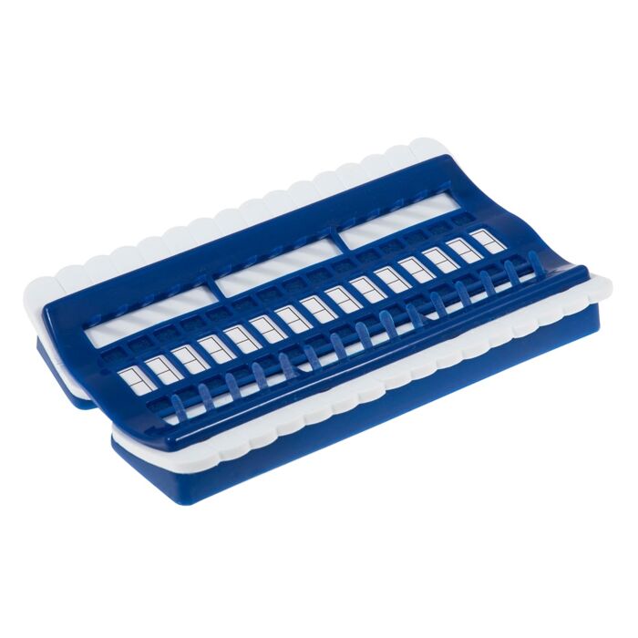 Trimits Thread Organiser