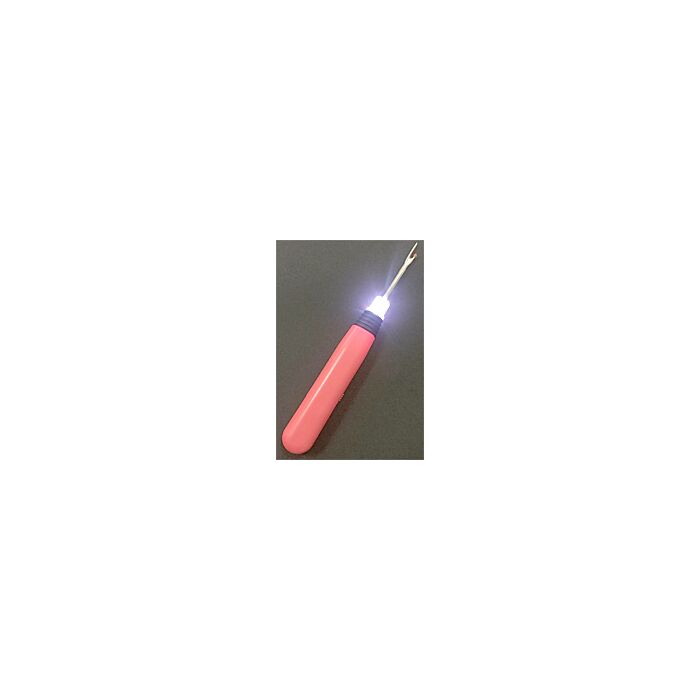 The Seam Light