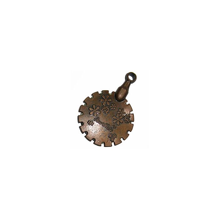 Sew Mate Thread Cutter Pendant