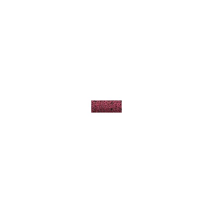 Tapestry #12 Braid - 153V Vintage Burgundy