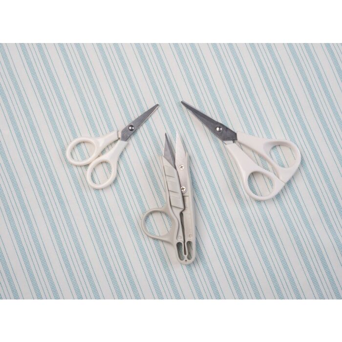 Janome Scissor & Snips Bundle