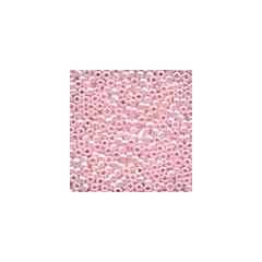 Glass Seed Beads 00145 - Pink