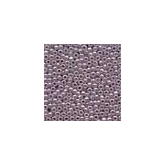 Glass Seed Beads 00151 - Ash Mauve