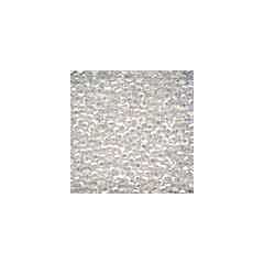 Glass Seed Beads 00161 - Crystal