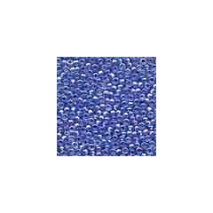 Glass Seed Beads 00168 - Sapphire