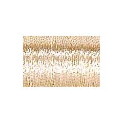 Kreinik #1 001J