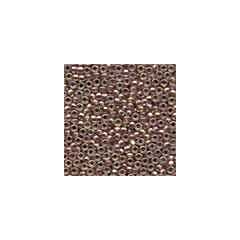 Glass Seed Beads 00275 - Coral