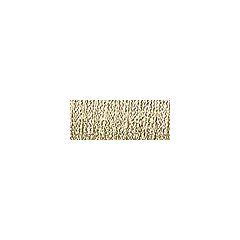 Kreinik Cord - 002 Gold