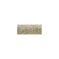 Kreinik Cable - 002 Gold
