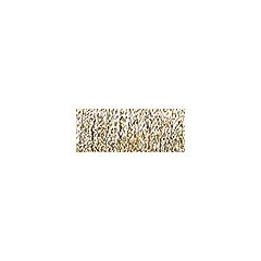 Kreinik B/F - 002 Gold