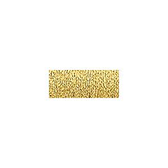 Kreinik #4 002J