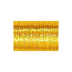 Kreinik #1 002J