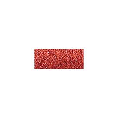 Kreinik B/F - 003 Red