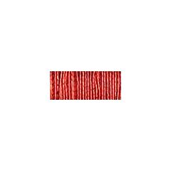 Kreinik #5 003J