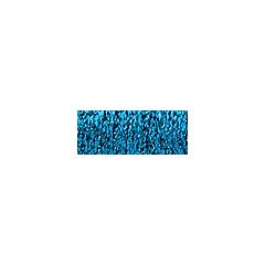 Kreinik #8 - 006HL Blue