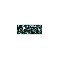 Kreinik #4 - 009 Emerald