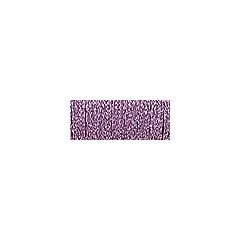 Kreinik Cord - 012 Purple