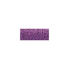 Kreinik #4 - 012HL Purple