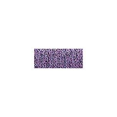 Kreinik #4 - 012 Purple