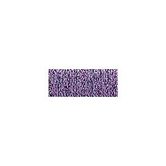 Kreinik #4 - 012 Purple