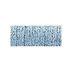 Tapestry #12 Braid - 014 - Pale Blue