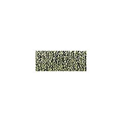 Tapestry #12 Braid - 015HL Chartreuse High Lustre