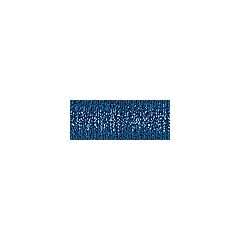 Kreinik #4 - 018V Navy