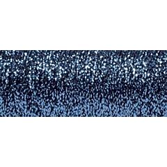 Tapestry #12 Braid - 018V - Navy