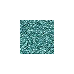 Glass Seed Beads 02008 - Sea Breeze