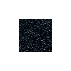 Glass Seed Beads 02014 - Black