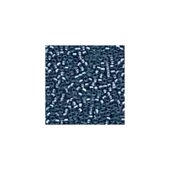 Glass Seed Beads 02015 - Sea Blue