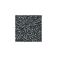 Glass Seed Beads 02022 - Silver