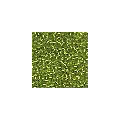 Glass Seed Beads 02031 - Citron