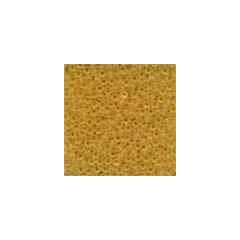 Glass Seed Beads 02039 - Matte Maize