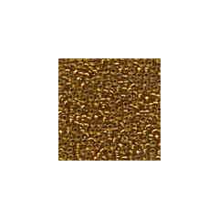 Glass Seed Beads 02040 - Light Amber