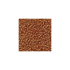 Glass Seed Beads 02041 - Maple