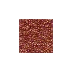 Glass Seed Beads 02045 - Santa Fe Sunset