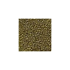 Glass Seed Beads 02047 - Soft Willow