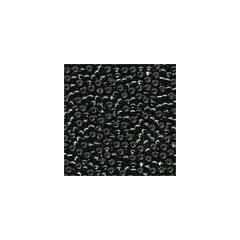 Glass Seed Beads 02049 - Dark Basil