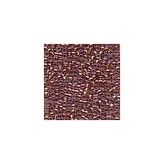 Glass Seed Beads 02051 - Nutmeg