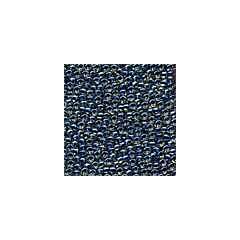 Glass Seed Beads 02072 - Teal