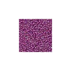 Glass Seed Beads 02082 - Opal Hyacinth